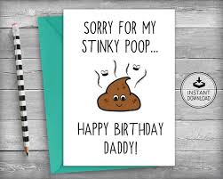 Diy Happy Birthday Card For Father Father Birthday Card Father S Birthday Dad Birthday Dad Birthday Printable Card Birthday Cards For Mother Birthday Cards For Mom Father Birthday Cards
