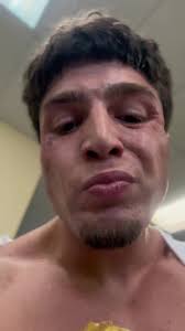 Mugshot of Doug and Blu