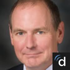 Dr. Brent S. Rose, MD