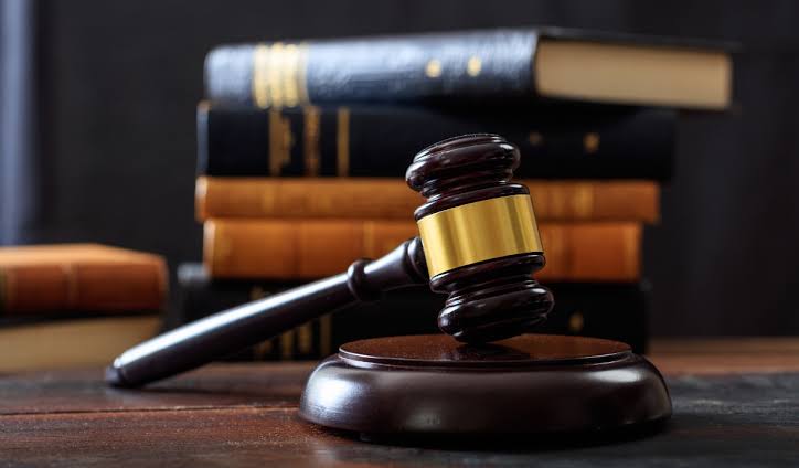 Image result for law"