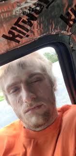 First amp I ever have bought 👀 time to make this blazer shake