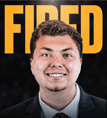 NFL teams criticized for not honoring activist