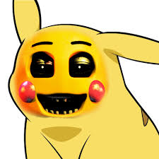 Five Nights At Freddy S 2 Ymmv Tv Tropes Fnaf Comics Fnaf Fnaf Characters Последние твиты от tvアニメ『ジョジョの奇妙な冒険』公式 (@anime_jojo). ymmv tv tropes fnaf comics fnaf