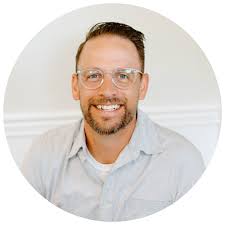 About — S T O R Y H O U S E