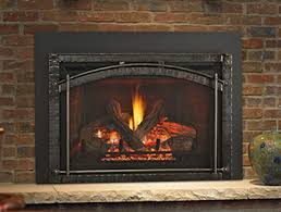 Walmart.com has been visited by 1m+ users in the past month Fireplace Inserts Bakersfield Ca West Kern Econo Air Inc