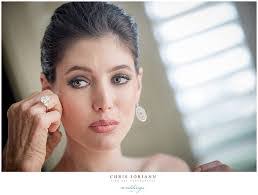 Jaclyn Daniel's Instagram, Twitter & Facebook