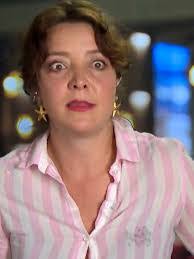 Gabrielle Spears's Instagram, Twitter & Facebook