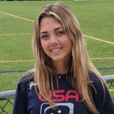 Alvernia University (Pennsylvania) Women's Basketball Recruiting &  Scholarship Information