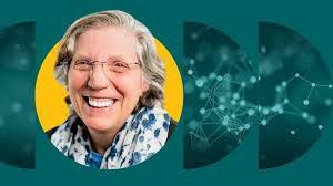 Janis Forbes's Instagram, Twitter & Facebook