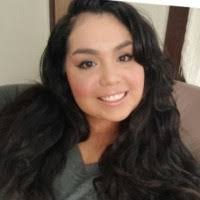 10+ "Eileen Rangel" profiles