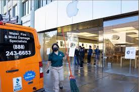Now search for free fire and install it. Electrical Malfunction May Have Sparked Fire In Apple Store Las Vegas Review Journal