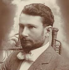 Outback Family History