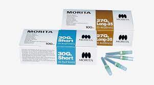 However, by october 1943, morita had been captured by hydra and sent to the weapons facility in austria. Needles Morita