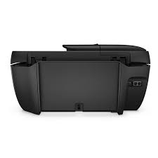 Hp deskjet ink advantage 3835 (3830 series). Zurnalistas Didingas KaulÅ³ Ciulpai Hp Jet 3833 Rubberlesque Com