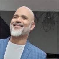 Alex Diakoumis's Instagram, Twitter & Facebook