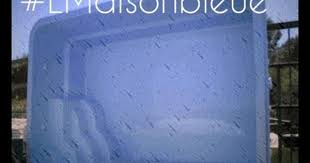 Pin On Groupage Piscine Coque Com