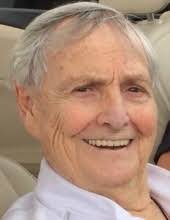 Obituary information for Edward M. Knight