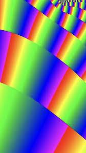Wallpaper Rainbow Wallpaper Colorful Wallpaper Live Wallpapers