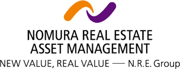 Given the recent establishment of reits in asia, only limited property research has been conducted in this increasingly important area. Nomura Real Estate Asset Management Co Ltd United Nations Environment Finance Initiative