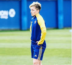 25 / boca women's team first media outlet | twuko. Una Correntina En El Plantel De Boca Campeona Del Futbol Femenino Profesional El Litoral