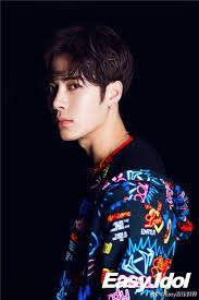 Got7 Jackson Jackson Wang Got7 Jackson Jackson