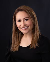 3 Things I've Done This Year That Have Totally Changed My Skin Featuring  Fig Med Spa — Go French Yourself