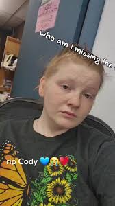 that just broke me #imissyousomuch