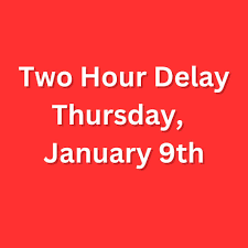 Columbus Career & College Academy