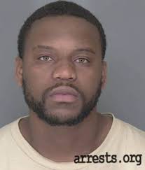 Jaden Sutton Mugshot