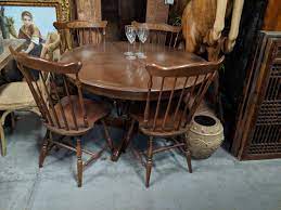 $89,900 (sarasota) pic hide this posting restore restore this posting. Vintage Dining Tables Decor Direct Wholesale Warehouse