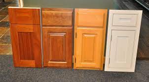 Our face frames are completely built to your specifications, with each opening measured with calipers. Pin By Custom Cabinets Houston On Things We Build In The Shop Cabinet Door Styles Kitchen Cabinet Door Styles Cabinet Doors