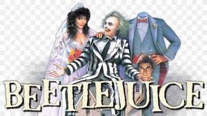 Beetlejuice on broadway creator eddie perfect discusses adapting jump in the line (shake senora) for the show, then performs the song with cast members. Jump In The Line Youtube Cinema Film Jump Up Calypso Png 1000x562px Jump In The Line