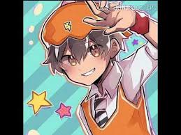 Deviantart is the world's largest online social community for artists and art enthusiasts. End Of Time Versi Anime Boboiboy Youtube