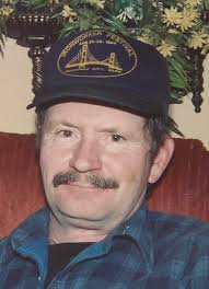 Obituary for Joseph R. Dado