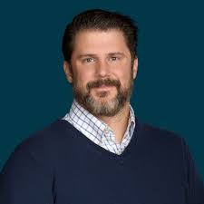 Department of the History of Art