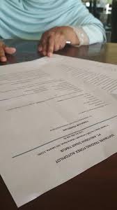 We did not find results for: Pt Anugrah Sinar Timur Trading Unbrick Id