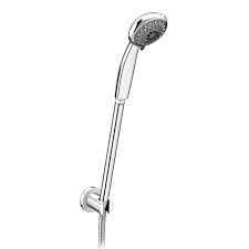 Free shipping on orders over $99! Chrome Extension Shower Arm For Handheld Shower Heads Victorian Plumbing Uk