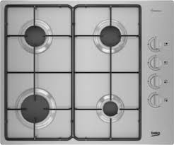 Bu ürüne henüz yorum yapılmadı. Ocak Fiyatlari Ve Modelleri En Ucuzu Akakce