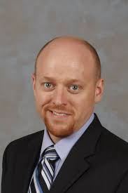 About — Expert Healthcare Terminology Solutions