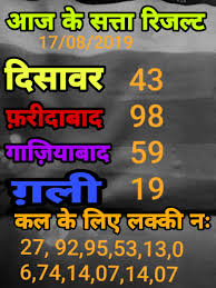 Satta King Result Up Fastsatta786 Twitter From the satta matka match, folks commission cash in their own preferred quantities from involving 00 to 99. satta king result up fastsatta786
