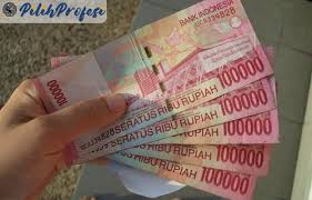 Memastikan outlet2 dideptnya mencapai target sales bulanan supaya bisa capai growth24 bulanan yg diharapkan, 20 Gaji Pt Mitra Insan Sejahtera Per Bulan Dari Semua Karyawan 2021