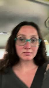 School book fair- taking my money since the early 90s #booktok  #schoolbookfair #bookwormstruggles #books