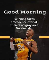 Beautiful inspirational good morning quotes and sayings that give inspiration and will also motivate you. Pin By Vishwanath On Good Morning Good Morning Quotes Morning Quotes Morning Greetings Quotes