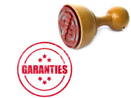 If your product arrives missing parts, we require a replacement request be made within the first 90 days from the purchase … warranty read more » Garantie Des Vices Caches Adeic L Association De Defense D Education Et D Information Du Consommateur