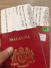Ramzee fadzil on pakej percutian private ke melbourne, australia. Tips Dan Panduan Persediaan Sebelum Anda Melancong Ke Melbourne Bh 1 Iluminasi