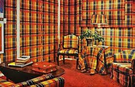 Image result for Decorsea schlechteri