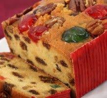 Recette Le Cake Anglais Notee 4 1 5 Par Les Internautes Recette Cake Sucre Recettes De Cuisine Gateaux Et Desserts