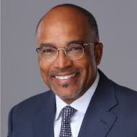 Meile Worrad Email & Phone Number