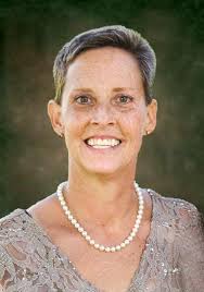 Vinton Today Obituaries