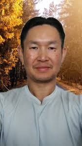 How to join PTL ex'ers group?